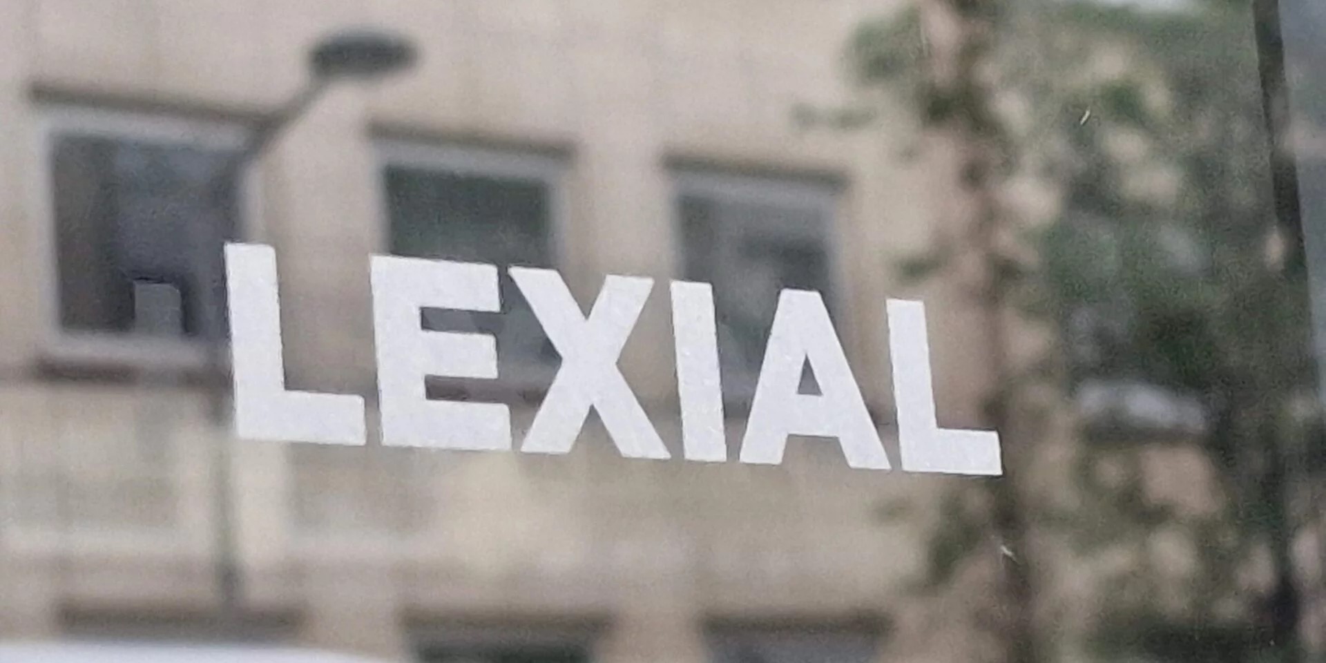 Lexial in France | Business Immigration and Criminal Lawyers