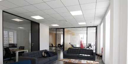 Alegria Medical Centre
