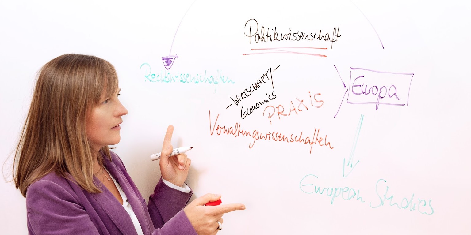 planZ Studien- und Berufsberatung | Beratung zum Medizinstudium