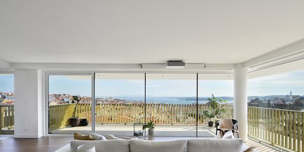 ORIA Real Estate Advisors