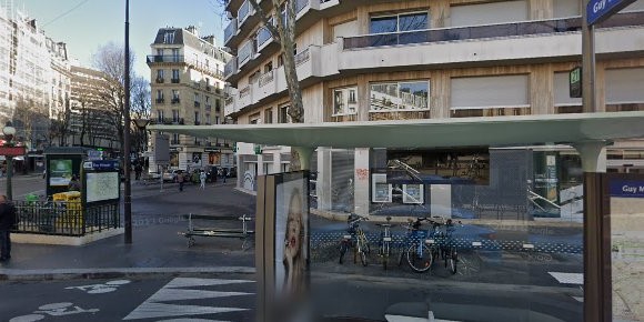 Paris Immigration Services