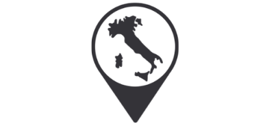 Italy Bound - Immigration And Relocation Services