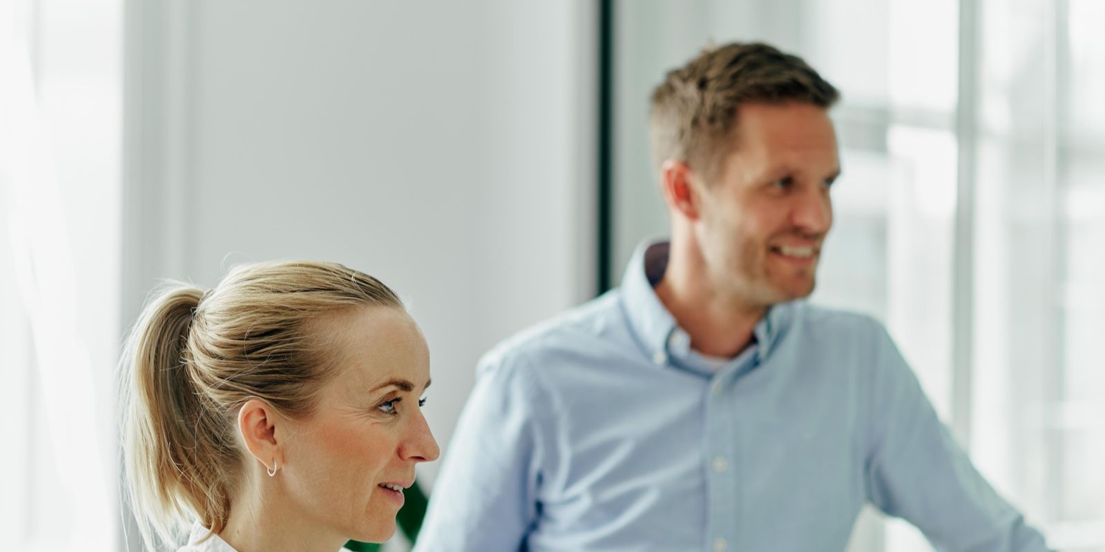 AYA Asset Management Fondsmæglerselskab A/S