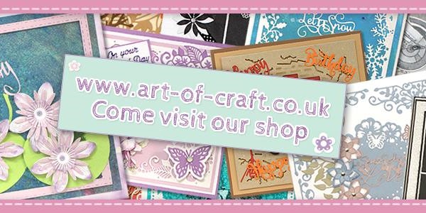 The Art of Craft